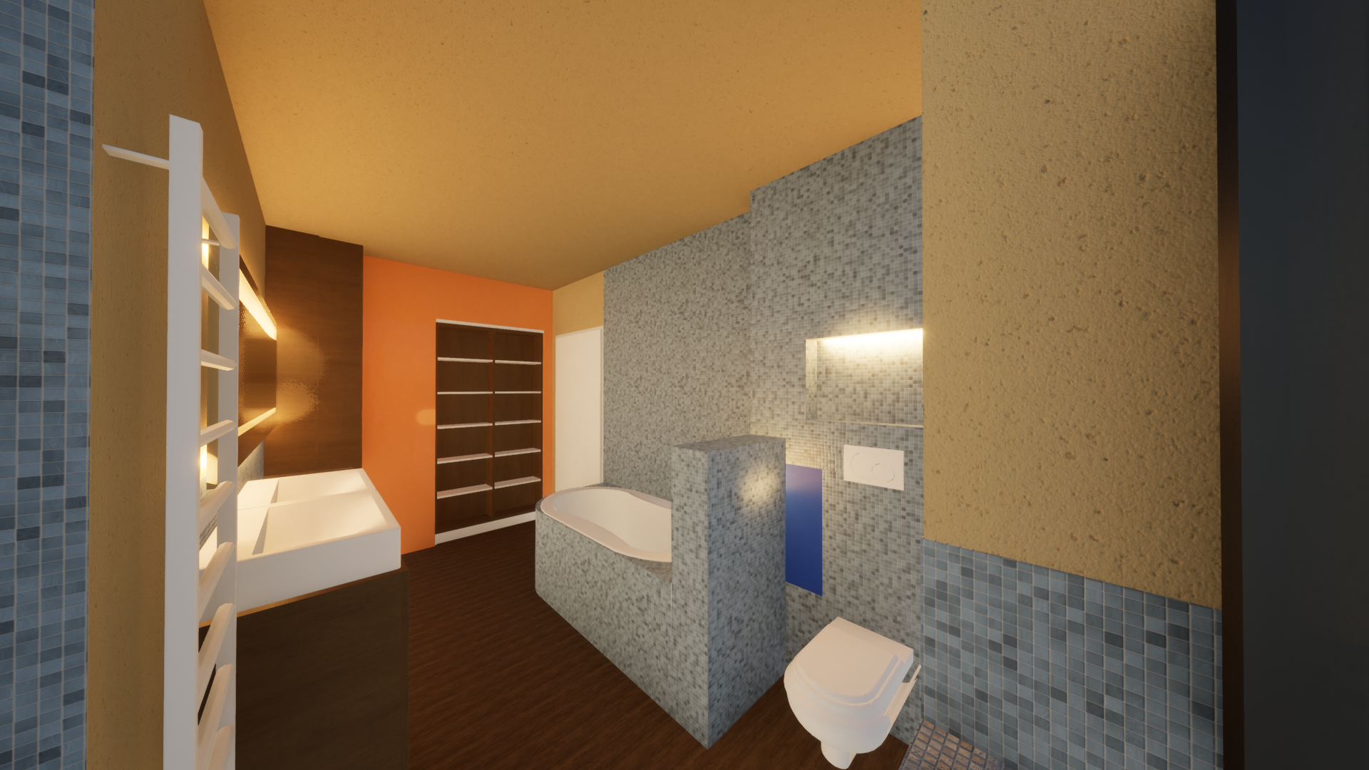 Project image 16